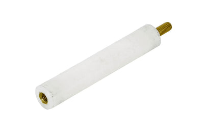 VETUS Spacer