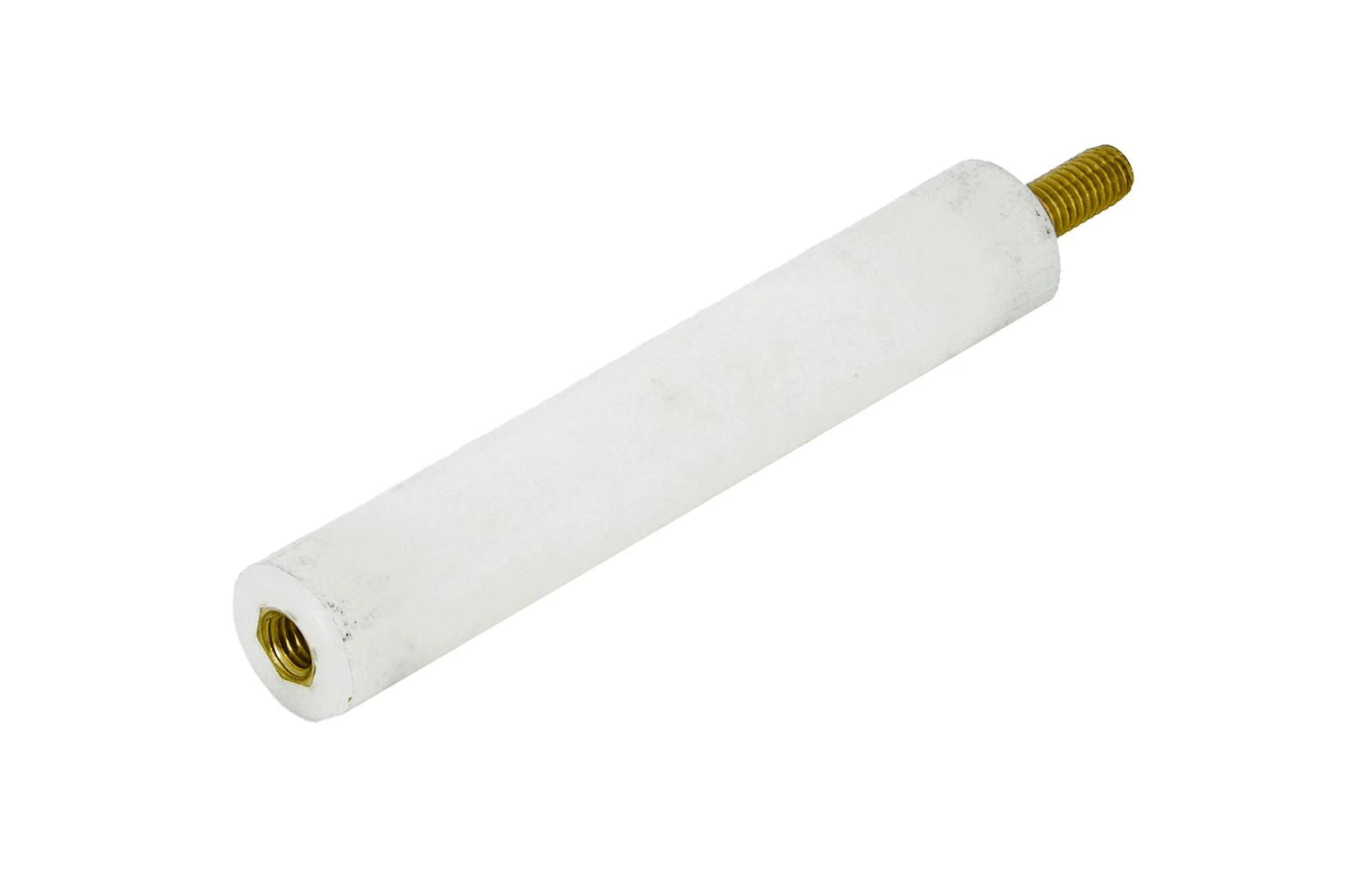 VETUS Spacer