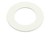 VETUS Gasket