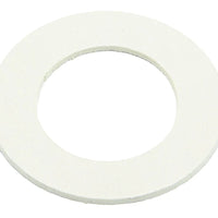 VETUS Gasket