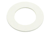 VETUS Gasket