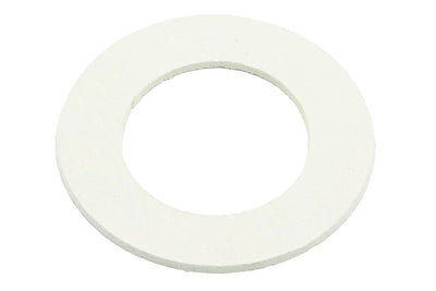 VETUS Gasket