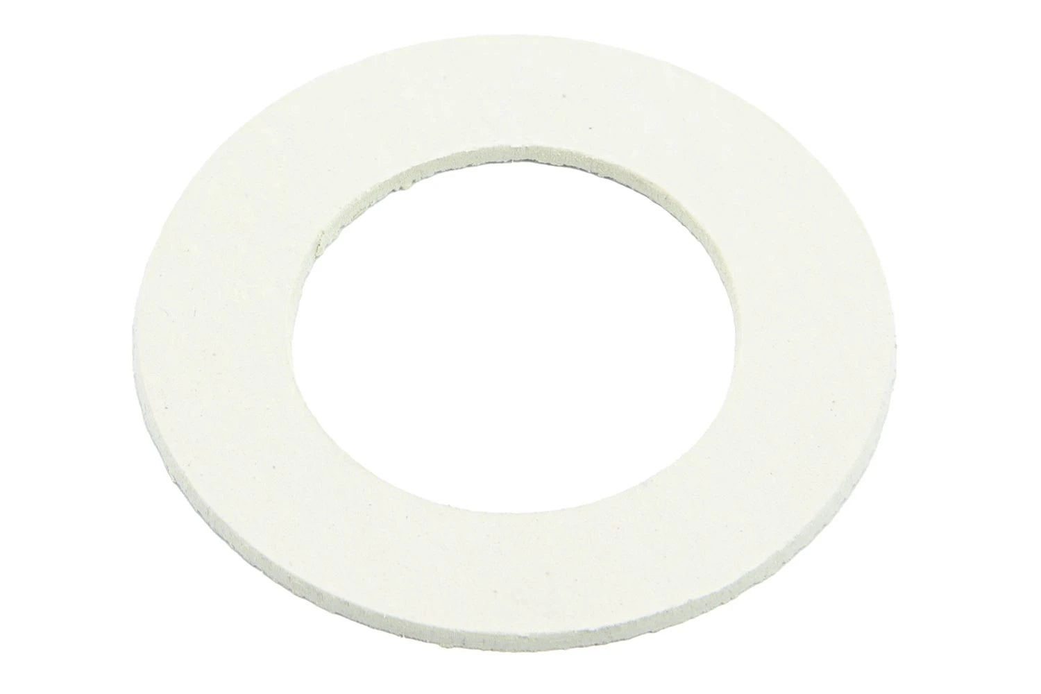 VETUS Gasket