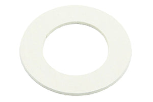 VETUS Gasket