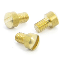 VETUS Screw