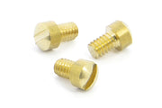 VETUS Screw