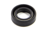 VETUS Lip seal
