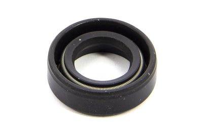 VETUS Lip seal