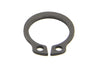 VETUS Retainingring