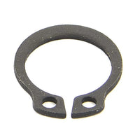 VETUS Retainingring