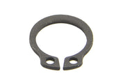 VETUS Retainingring