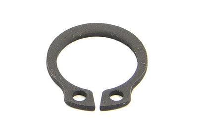 VETUS Retainingring