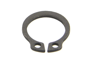 VETUS Retainingring