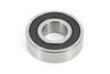 VETUS Bearing