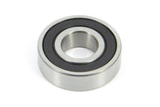 VETUS Bearing
