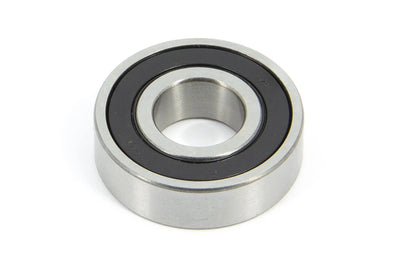 VETUS Bearing