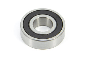 VETUS Bearing