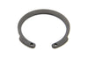 VETUS Retainingring