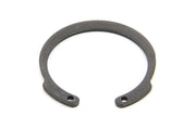 VETUS Retainingring