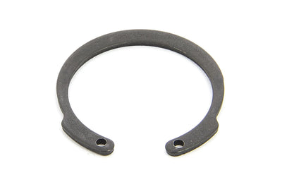 VETUS Retainingring