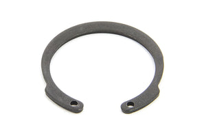 VETUS Retainingring