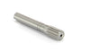VETUS Seawater pump shaft