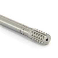 VETUS Seawater pump shaft