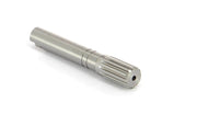 VETUS Seawater pump shaft