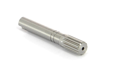 VETUS Seawater pump shaft
