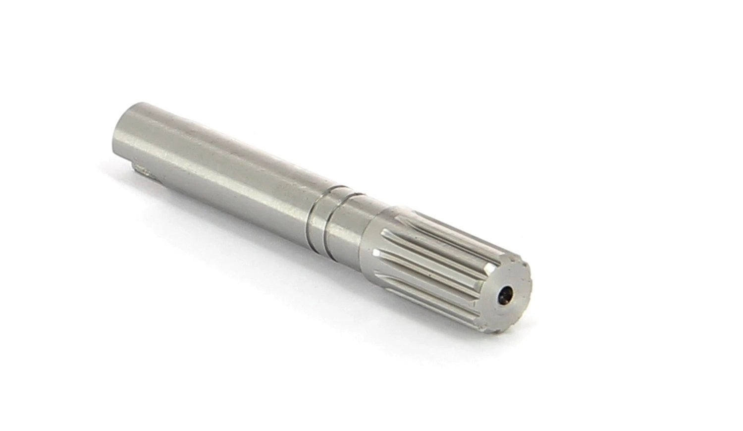 VETUS Seawater pump shaft