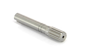 VETUS Seawater pump shaft