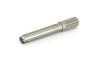 VETUS Seawater pump shaft (STM6173)