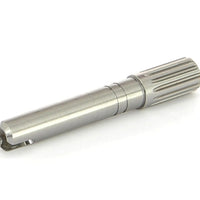 VETUS Seawater pump shaft (STM6173)
