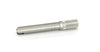 VETUS Seawater pump shaft (STM6173)