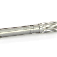 VETUS Seawater pump shaft (STM6173)