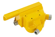 VETUS Keelcooler manifold cmplt