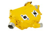 VETUS Keelcooler manifold cmplt (STM6177)