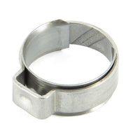 VETUS Clamp