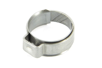 VETUS Clamp