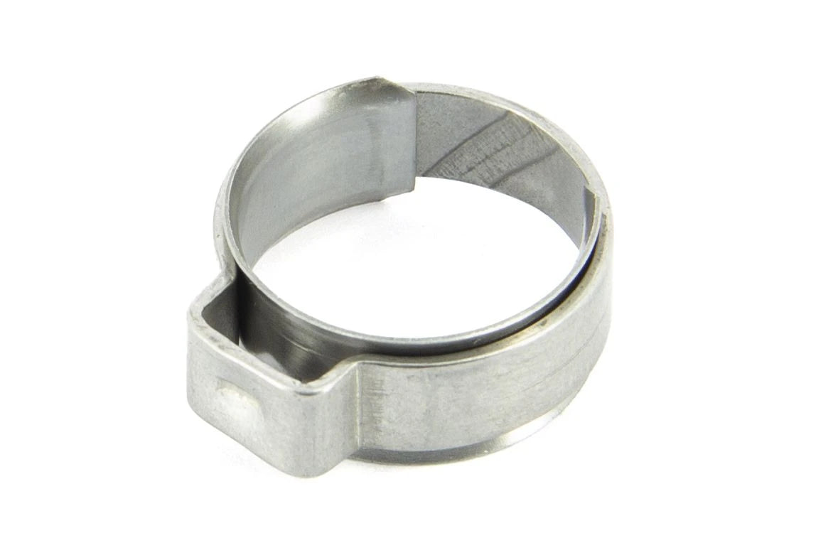 VETUS Clamp