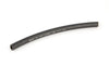 VETUS Fuel hose 8mm - 0.28 m