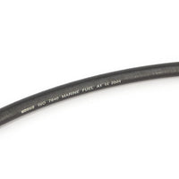 VETUS Fuel hose 8mm - 0.28 m