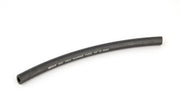 VETUS Fuel hose 8mm - 0.28 m