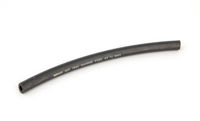 VETUS Fuel hose 8mm - 0.28 m