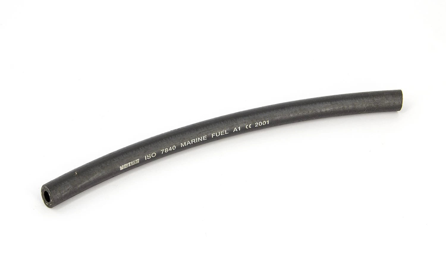 VETUS Fuel hose 8mm - 0.28 m