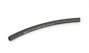 VETUS Fuel hose 8mm - 0.28 m