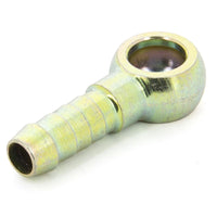 VETUS Banjo eye boiler connection