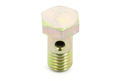 VETUS Banjo bolt