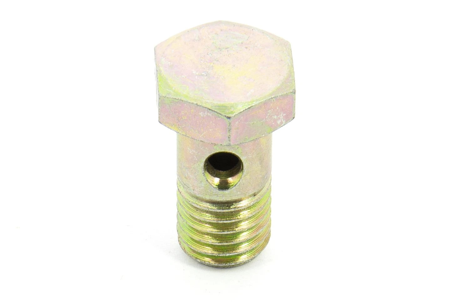 VETUS Banjo bolt