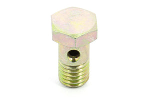 VETUS Banjo bolt